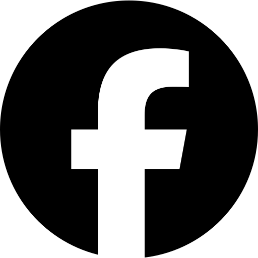 File:Simple Icons Facebook.svg
