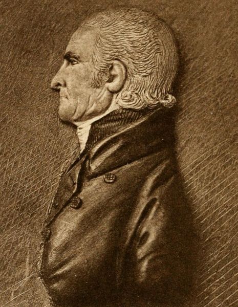 File:Thomas Allen.jpg