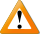 Warning