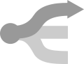 Thumbnail for version as of 02:31, 27 September 2025