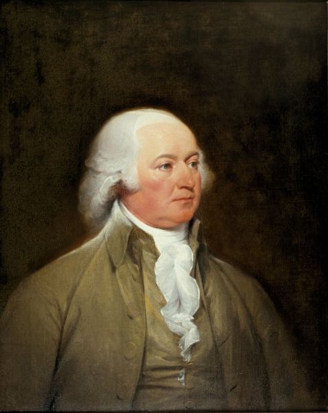 File:John Adams (Trumbull).jpg