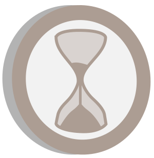 Time2wait.svg