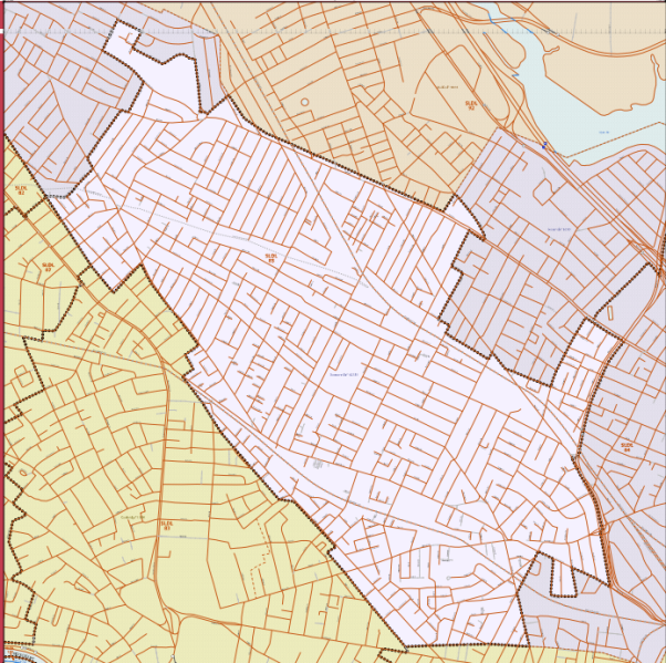 File:27th Middlesex 2021.png