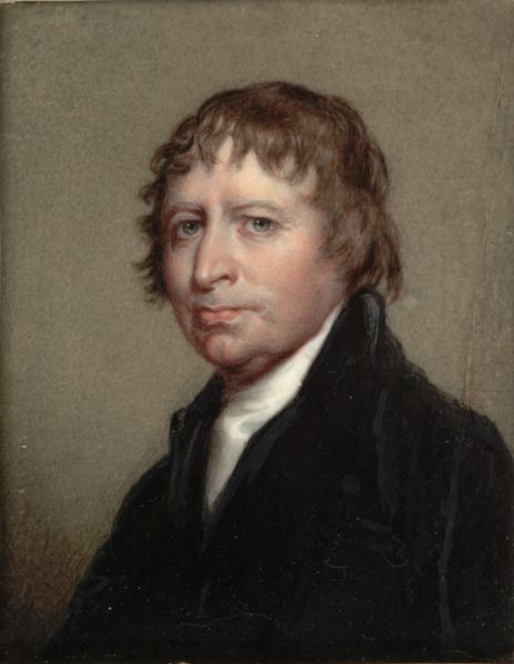 File:Theophilus Parsons.jpg