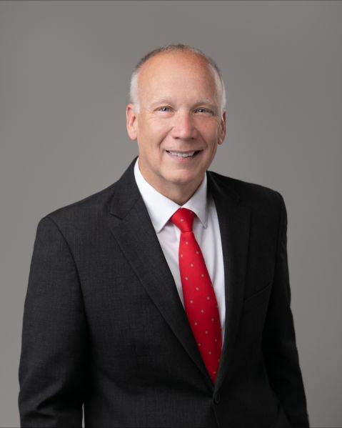 File:Peter Durant.jpg