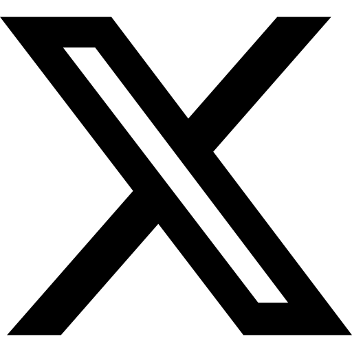 File:Simple Icons X.svg