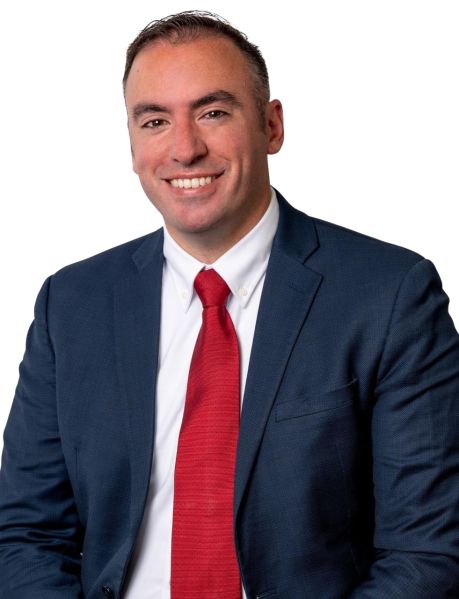 File:Chris Flanagan.png
