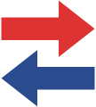 Thumbnail for version as of 02:45, 27 September 2025