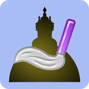 WickedGov administrators.svg
