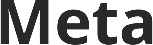 Meta-wordmark.svg