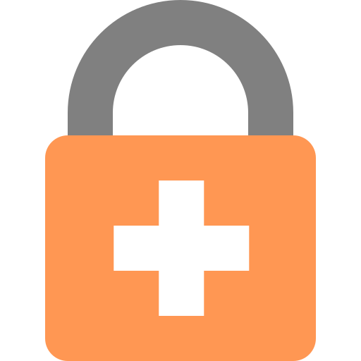 File:Create-protection-shackle.svg