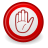 File:Commons-emblem-hand.svg