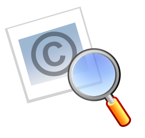 Control copyright icon.svg
