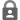 Locked