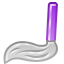 File:Mop-icon.svg