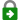 Locked