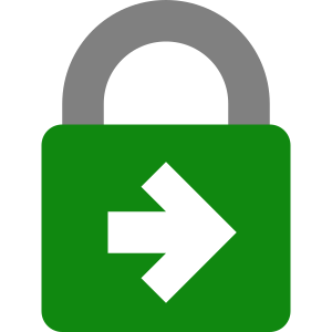 Move-protection-shackle.svg