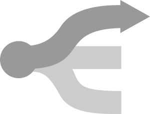 Disambig gray.svg