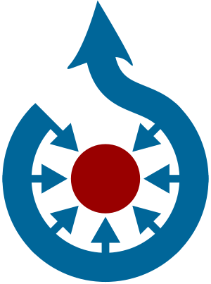 Commons logo.svg