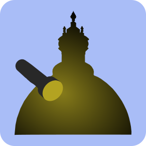 WickedGov logo.svg