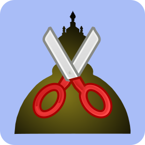 WickedGov interface editors.svg