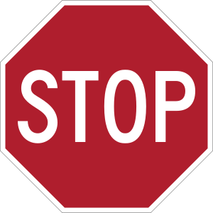 MUTCD R1-1.svg