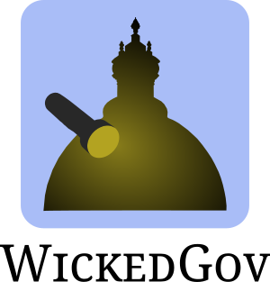 Wglogo-plain.svg
