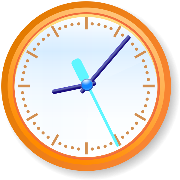 File:Ambox outdated.svg