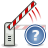 File:Emblem-unblock-request.svg