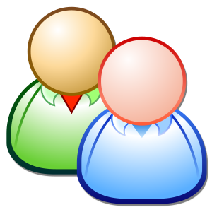 Nuvola apps kuser.svg